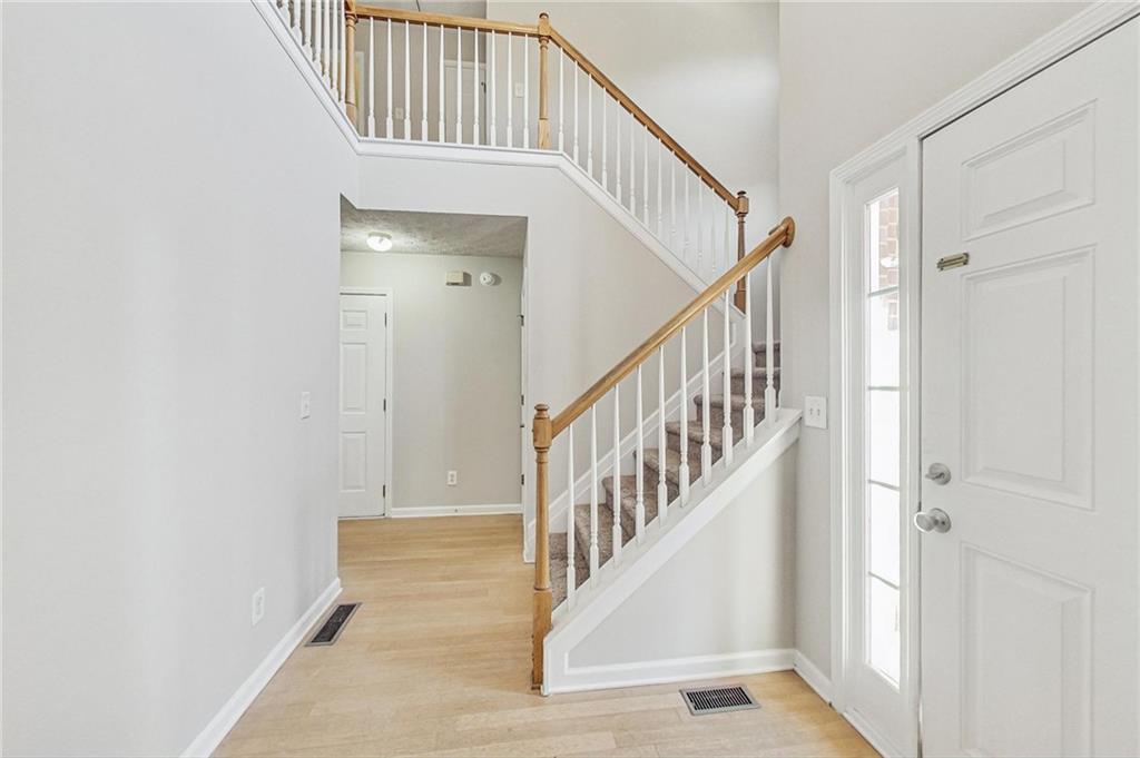 326 Canterbury Place Drive