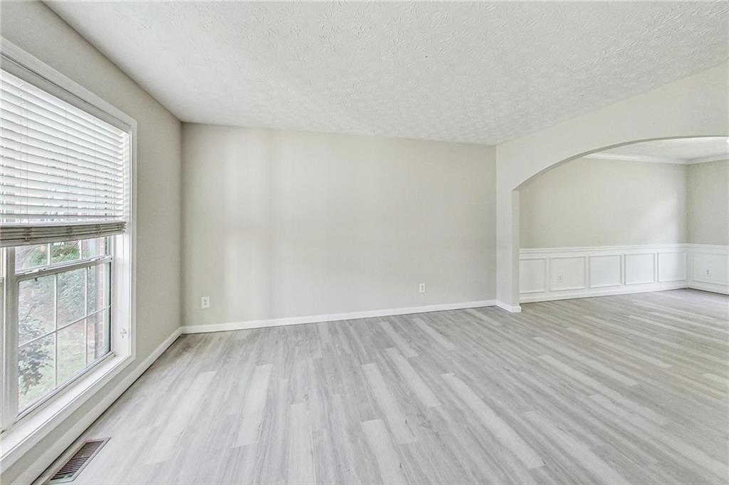 326 Canterbury Place Drive
