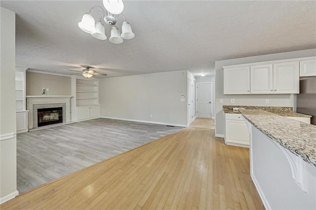 326 Canterbury Place Drive