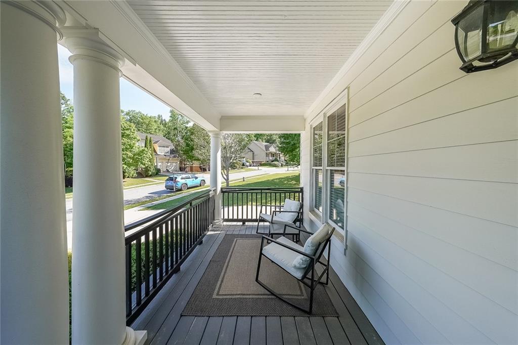 6084 Queens River Drive