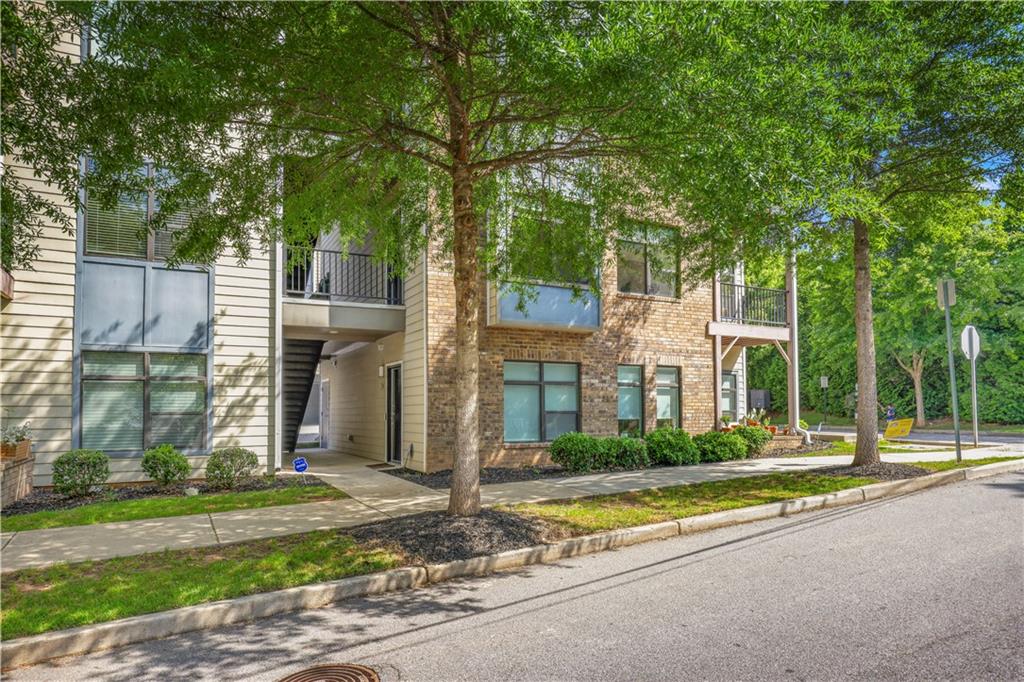 22 Moda Lane, Atlanta, Georgia image 2