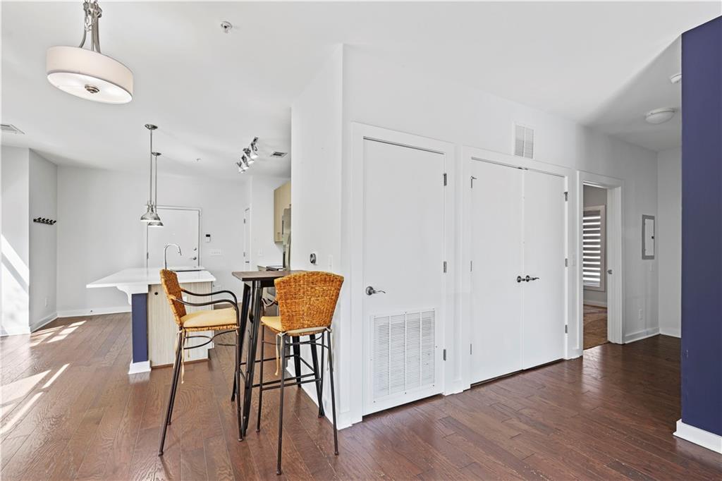 22 Moda Lane, Atlanta, Georgia image 12