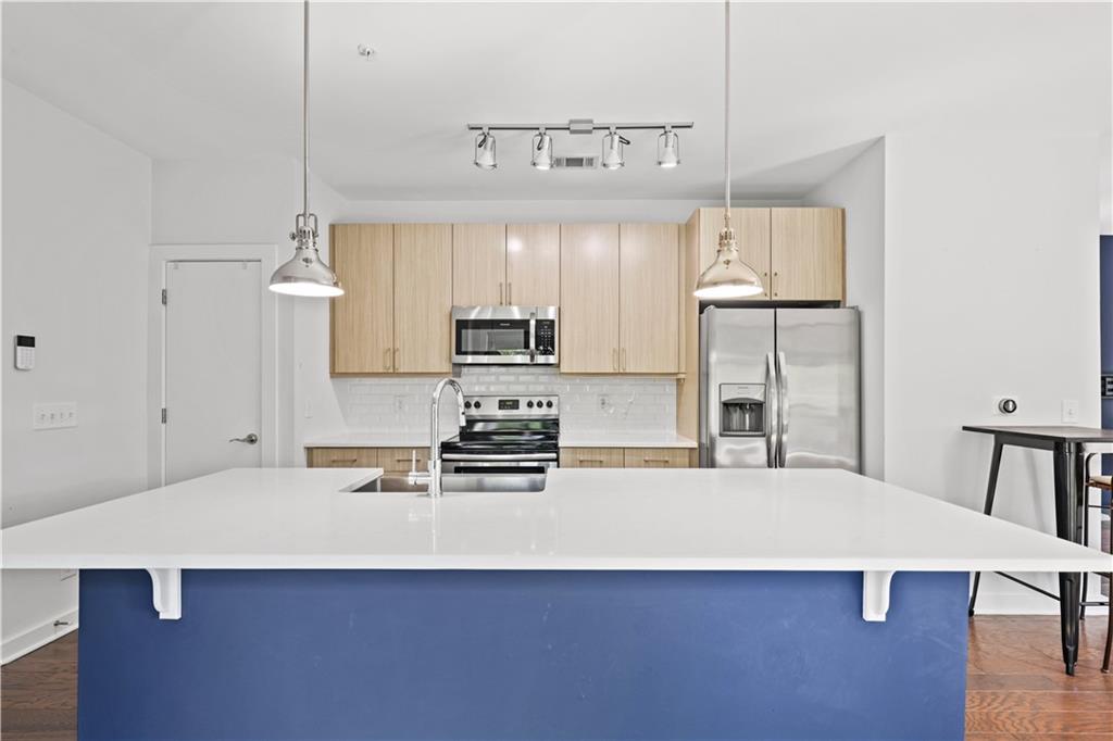 22 Moda Lane, Atlanta, Georgia image 7