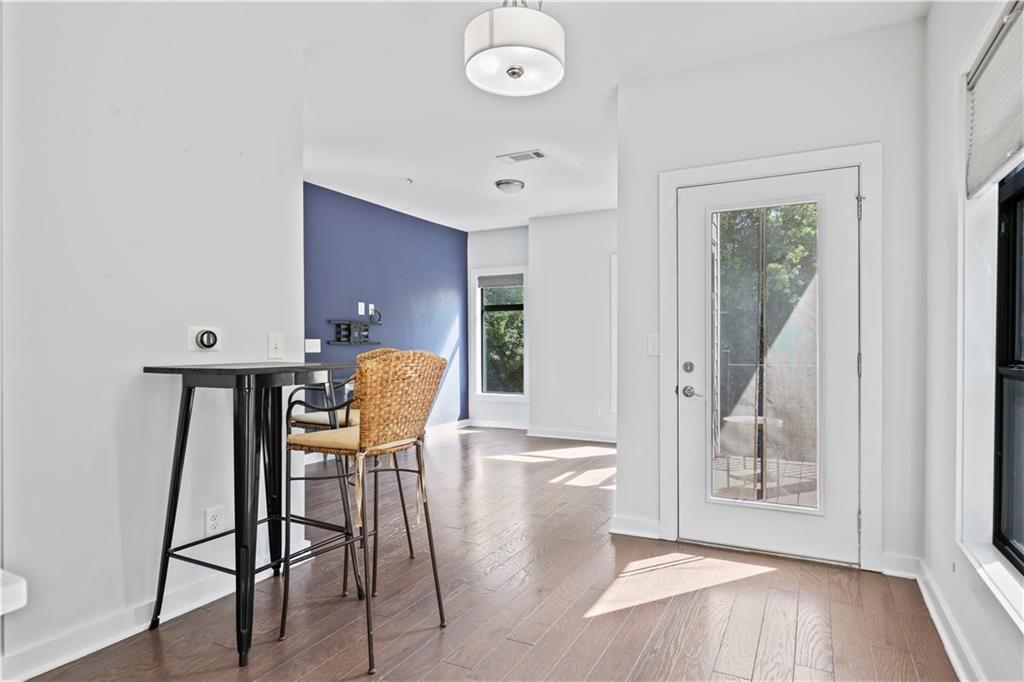 22 Moda Lane, Atlanta, Georgia image 10