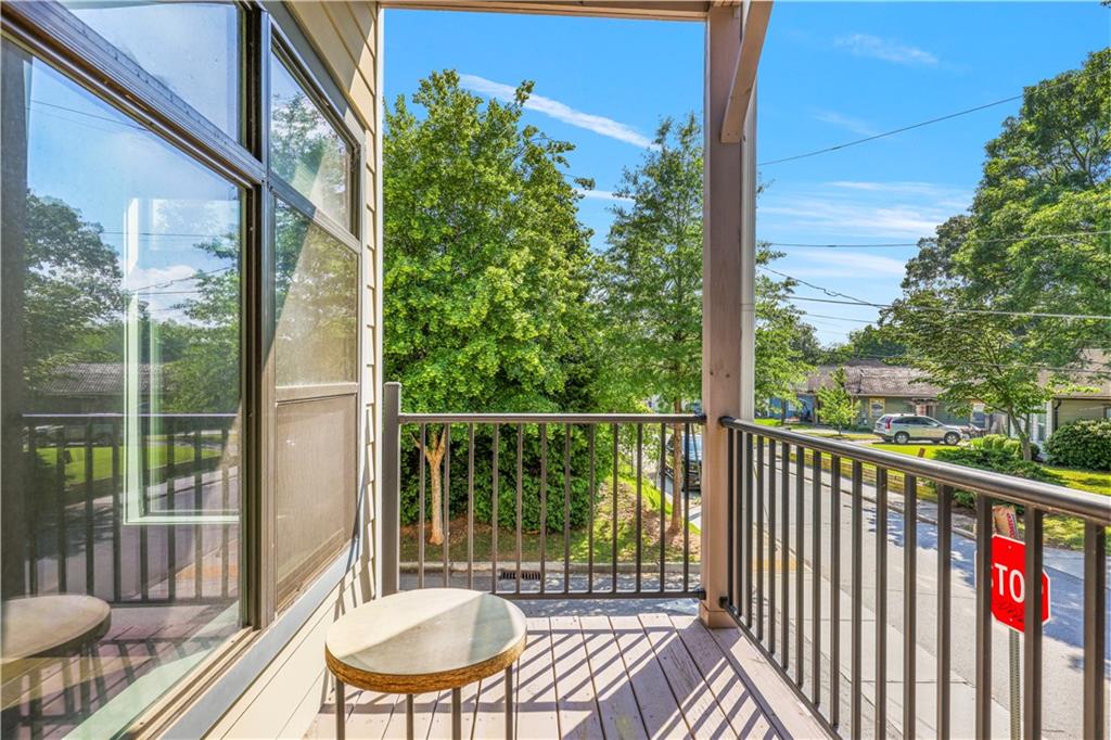 22 Moda Lane, Atlanta, Georgia image 11