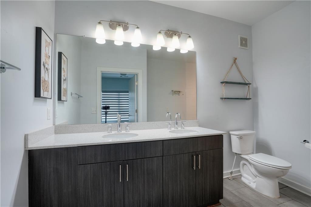 22 Moda Lane, Atlanta, Georgia image 15