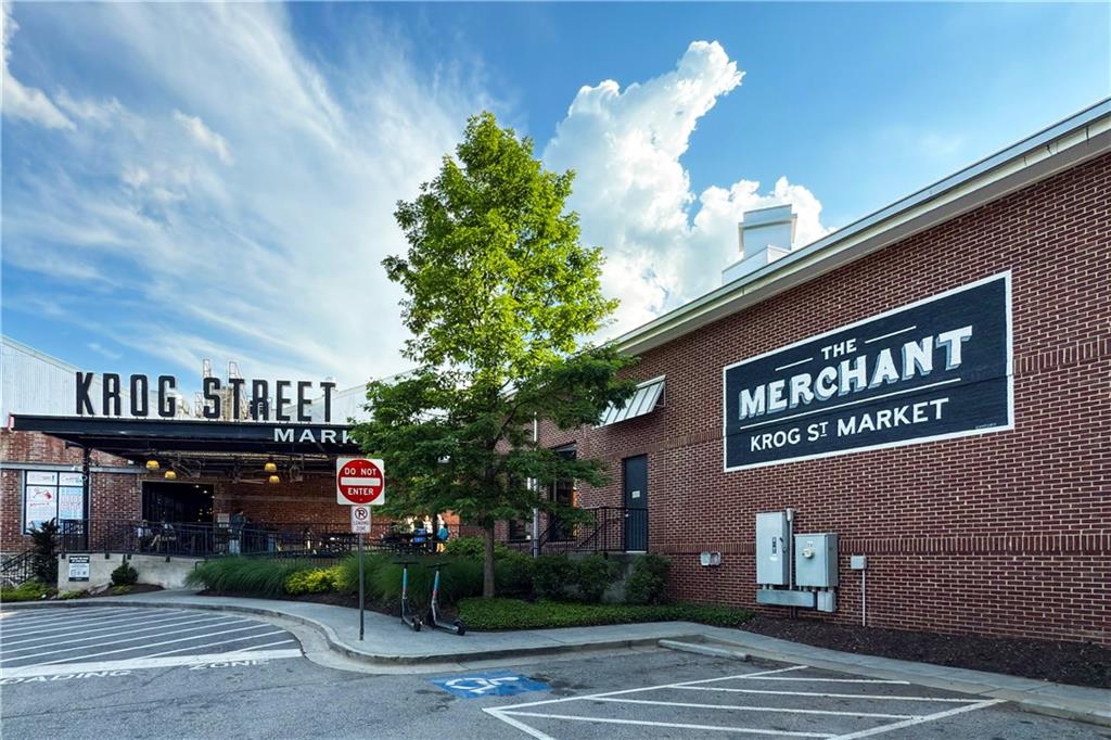 22 Moda Lane, Atlanta, Georgia image 27