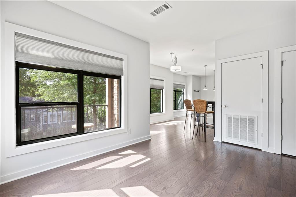 22 Moda Lane, Atlanta, Georgia image 5