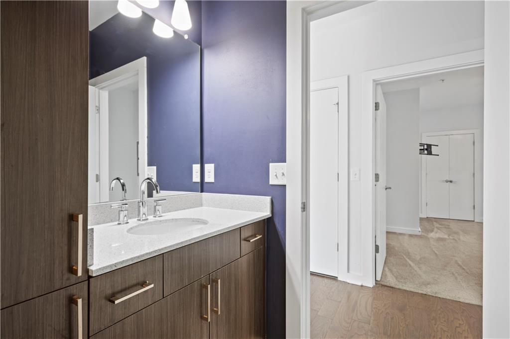 22 Moda Lane, Atlanta, Georgia image 20