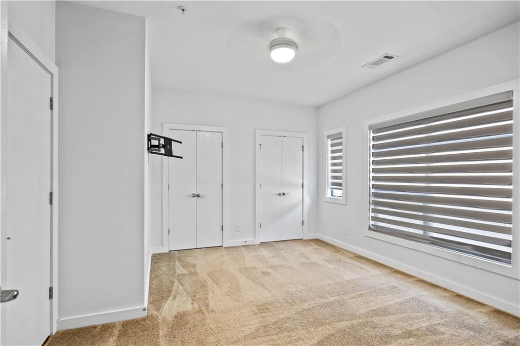 22 Moda Lane, Atlanta, Georgia image 13