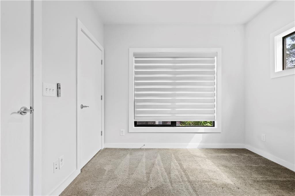 22 Moda Lane, Atlanta, Georgia image 18