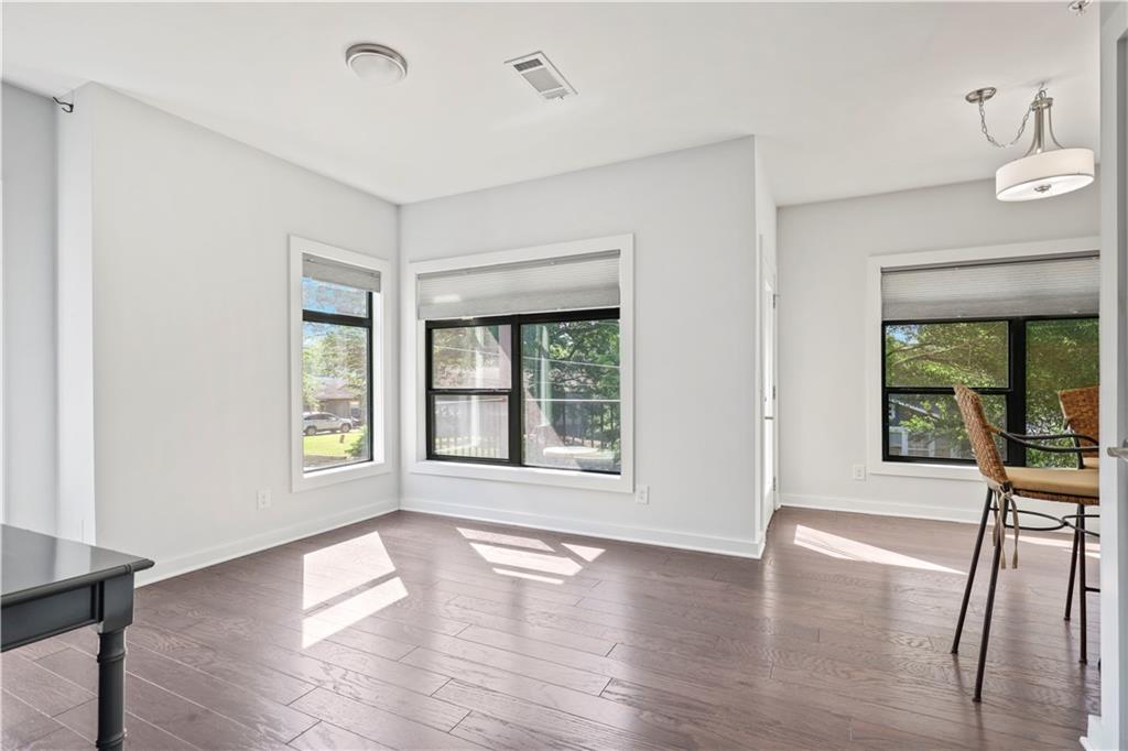 22 Moda Lane, Atlanta, Georgia image 4