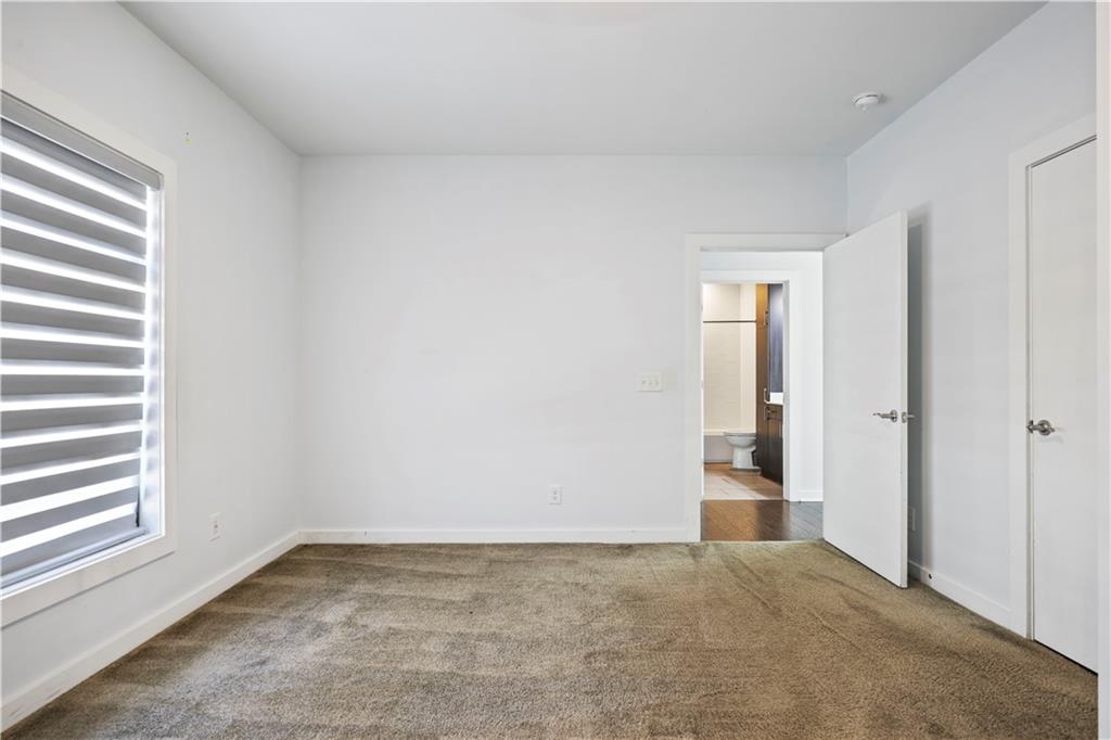 22 Moda Lane, Atlanta, Georgia image 14