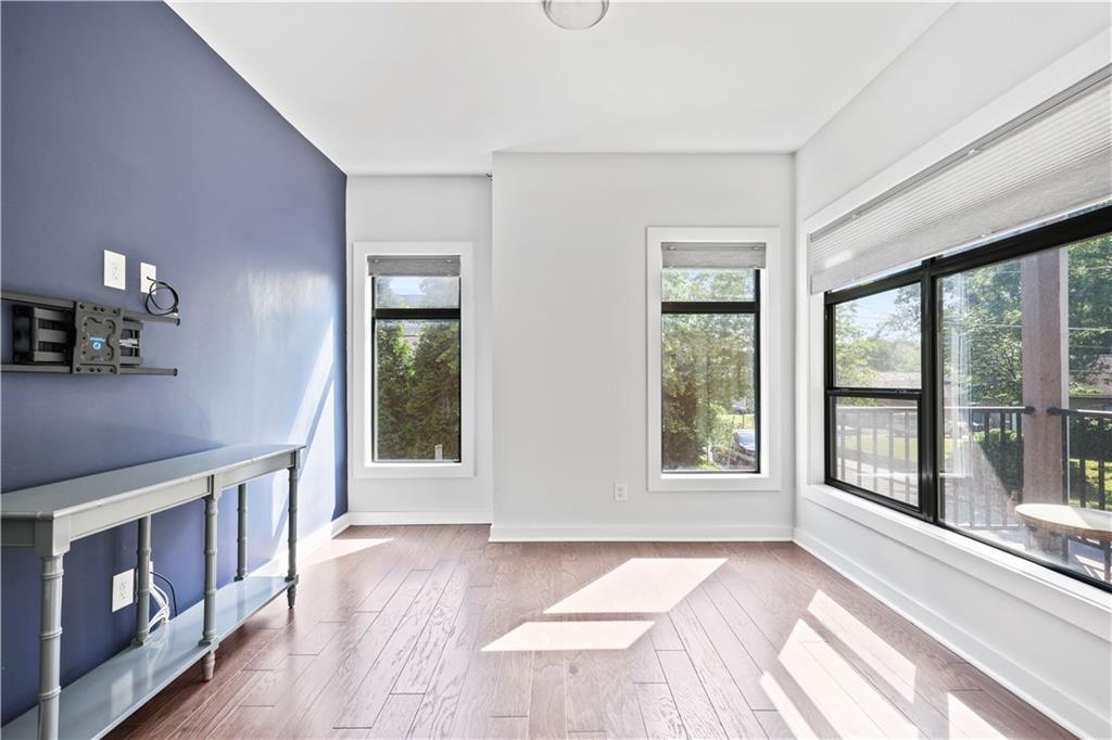 22 Moda Lane, Atlanta, Georgia image 3