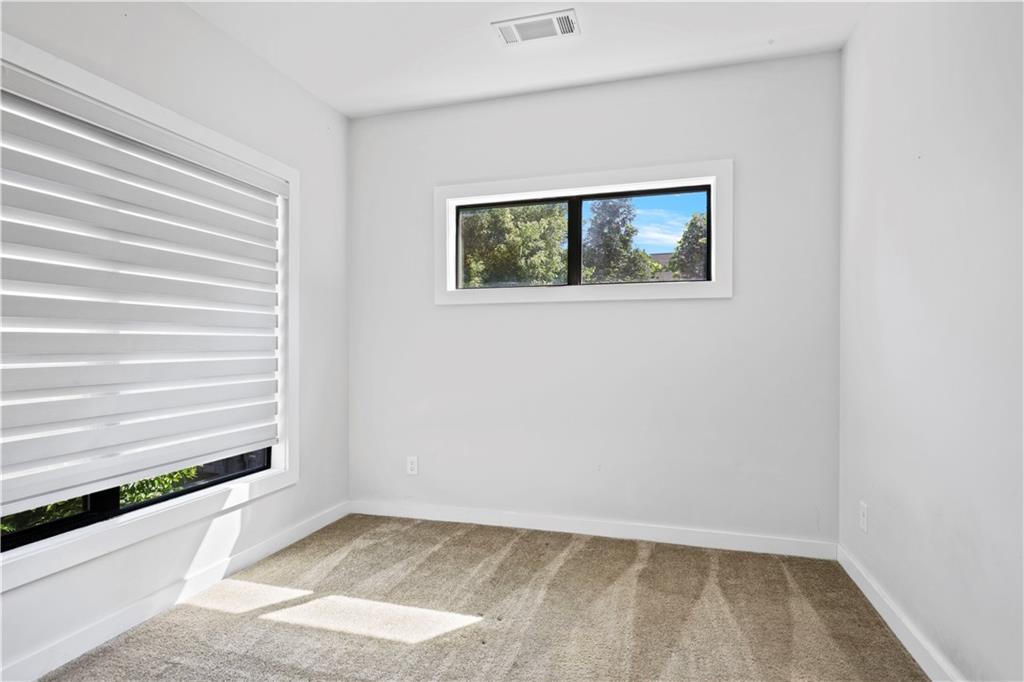 22 Moda Lane, Atlanta, Georgia image 17