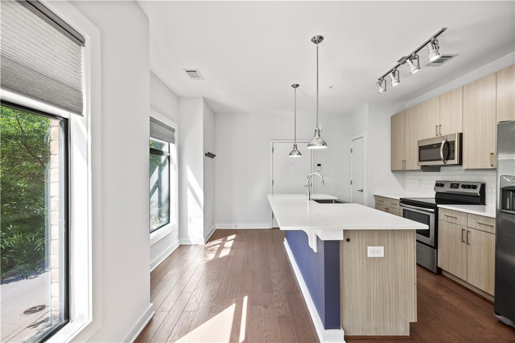 22 Moda Lane, Atlanta, Georgia image 6