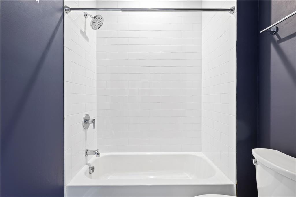 22 Moda Lane, Atlanta, Georgia image 21