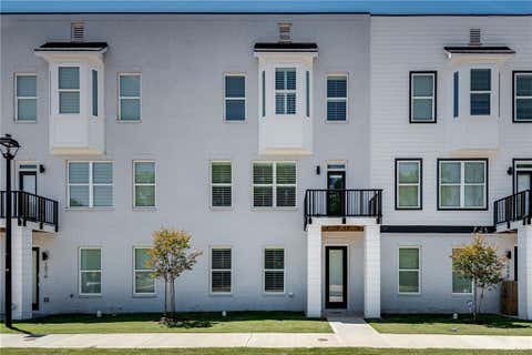 Photo of 1072 Brookglynn Trace, Decatur, GA 30032 (MLS # 7823112)
