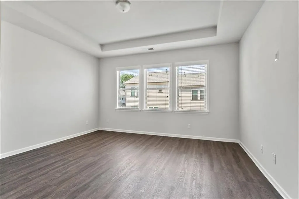 Doraville, Georgia 30360, United States, 4 Bedrooms Bedrooms, ,4 BathroomsBathrooms,Residential,Active,131914