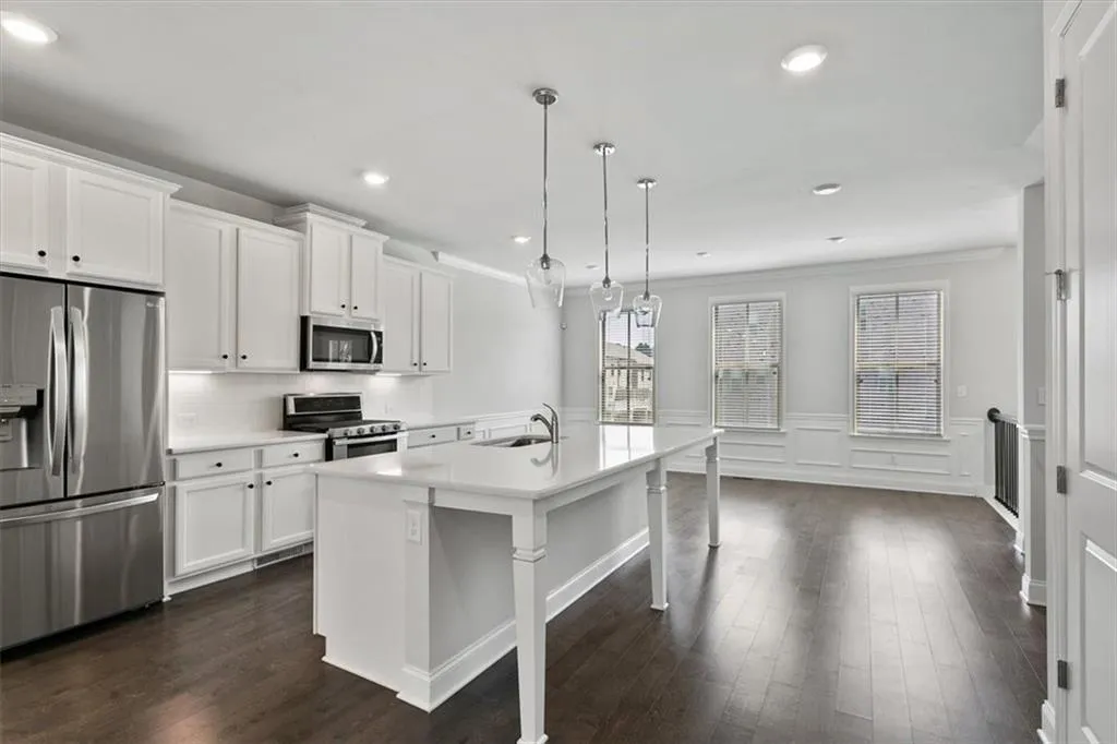 Doraville, Georgia 30360, United States, 4 Bedrooms Bedrooms, ,4 BathroomsBathrooms,Residential,Active,131914 Doraville, Georgia 30360, United States, 4 Bedrooms Bedrooms, ,4 BathroomsBathrooms,Residential,Active,131914