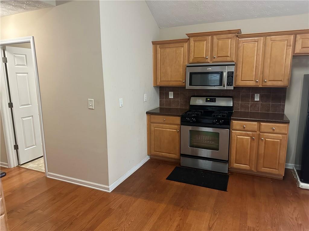 1266 Laurelwood Court