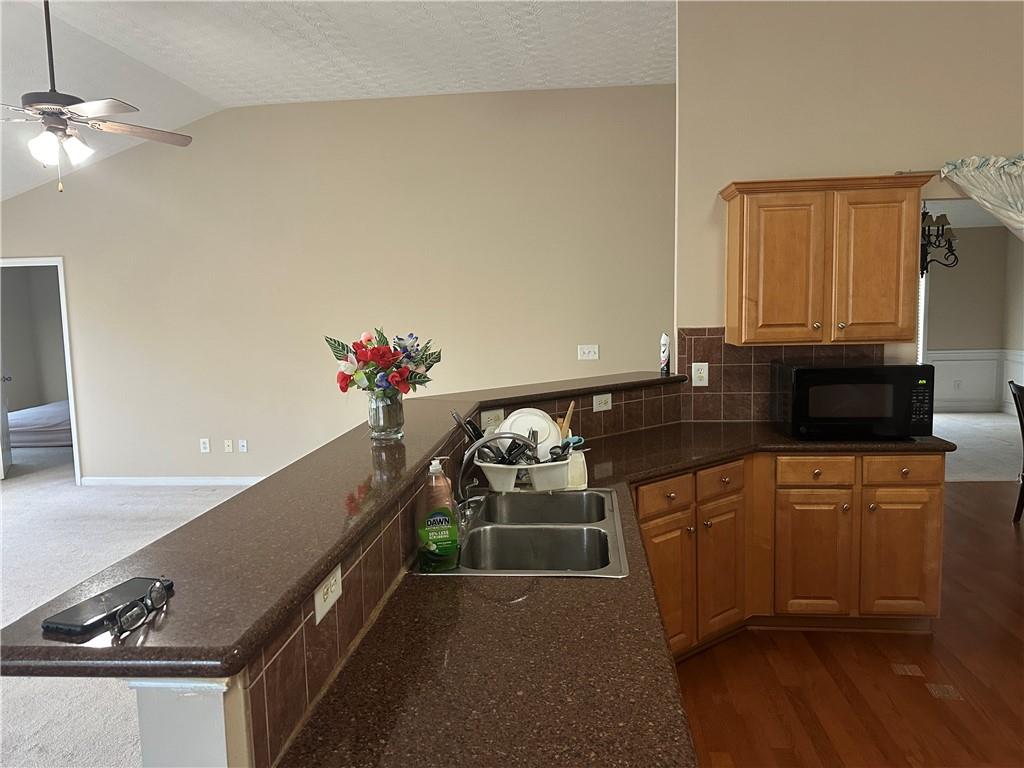 1266 Laurelwood Court