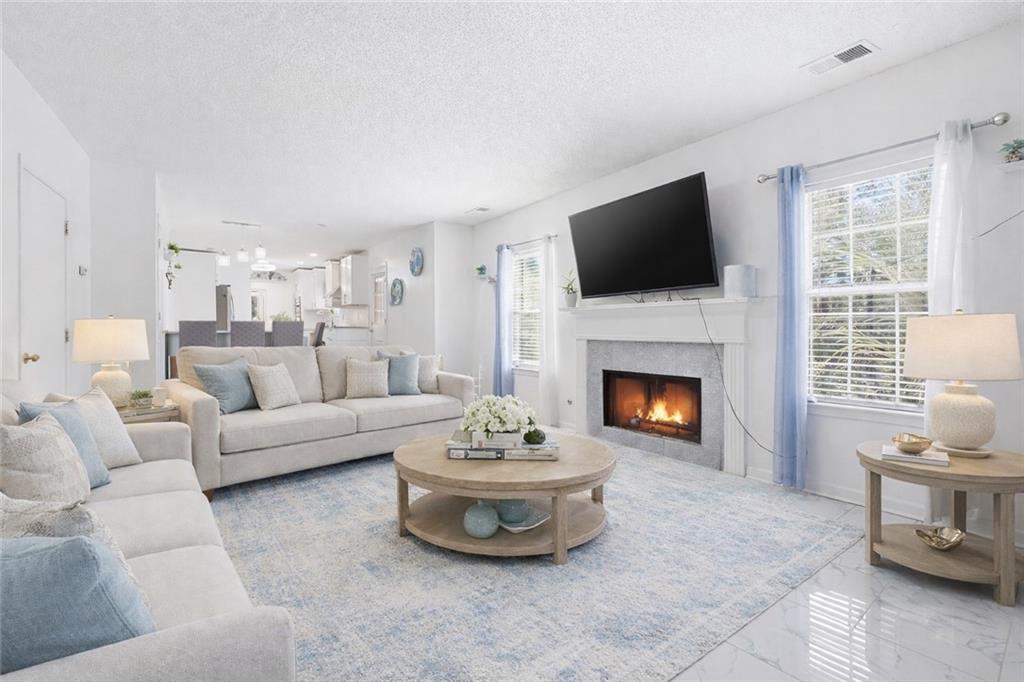 6219 Wurtenburg Court