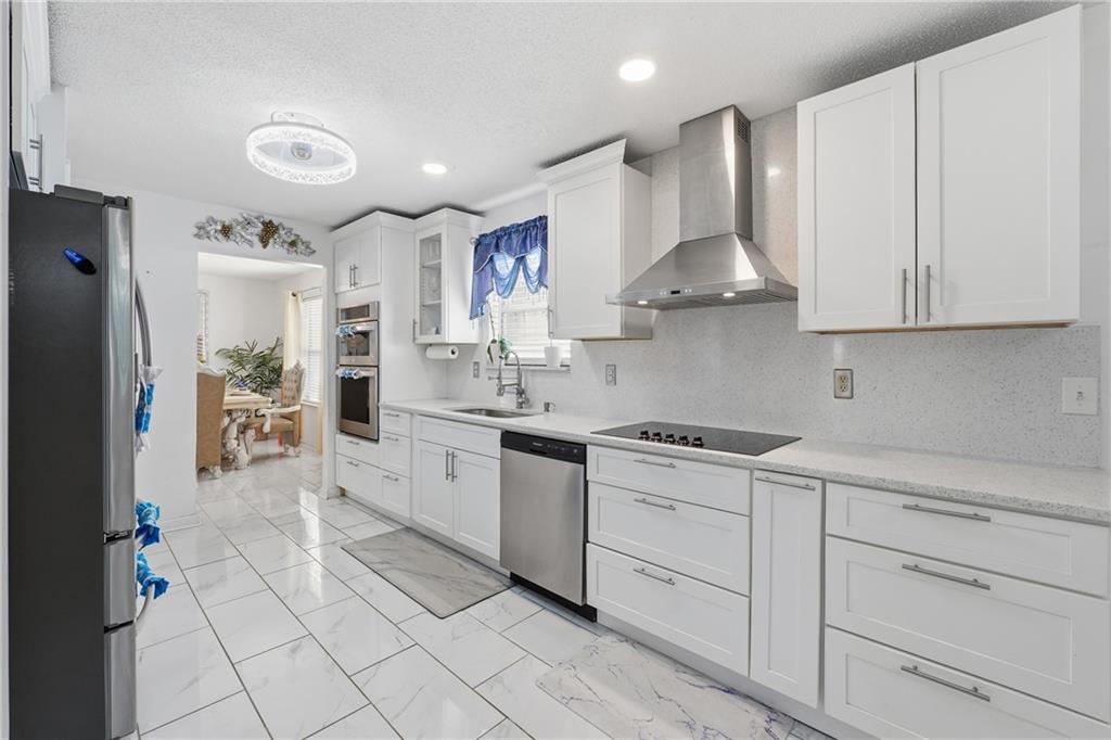 6219 Wurtenburg Court