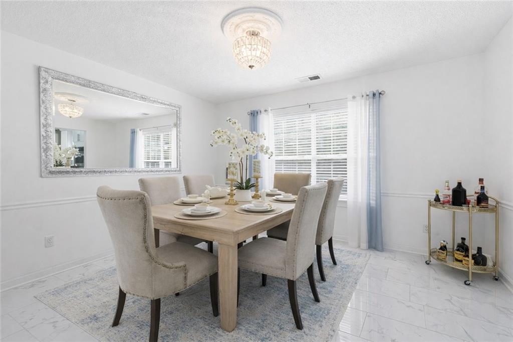 6219 Wurtenburg Court