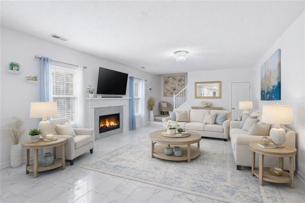 6219 Wurtenburg Court