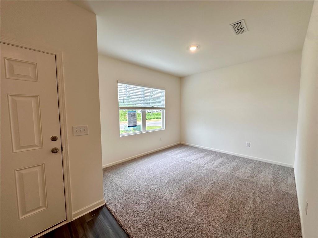 133 Bandimere Pkwy
