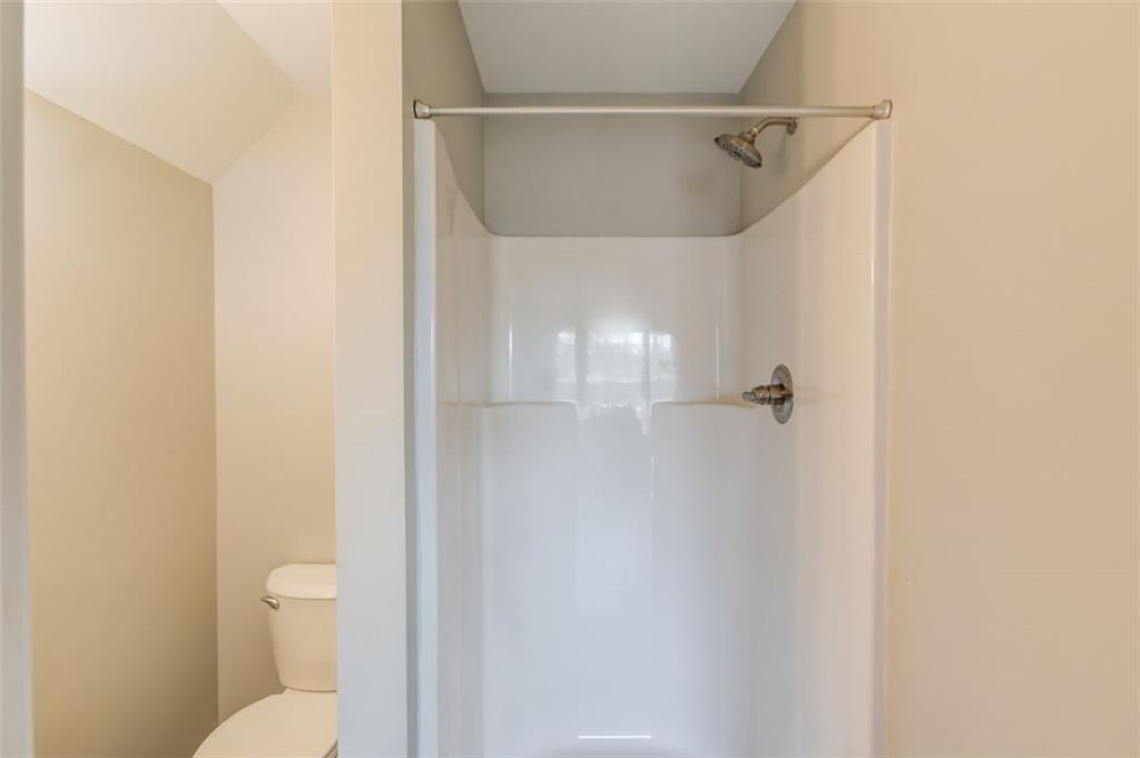 4404 Tanners Mill Road, Braselton, Georgia image 45