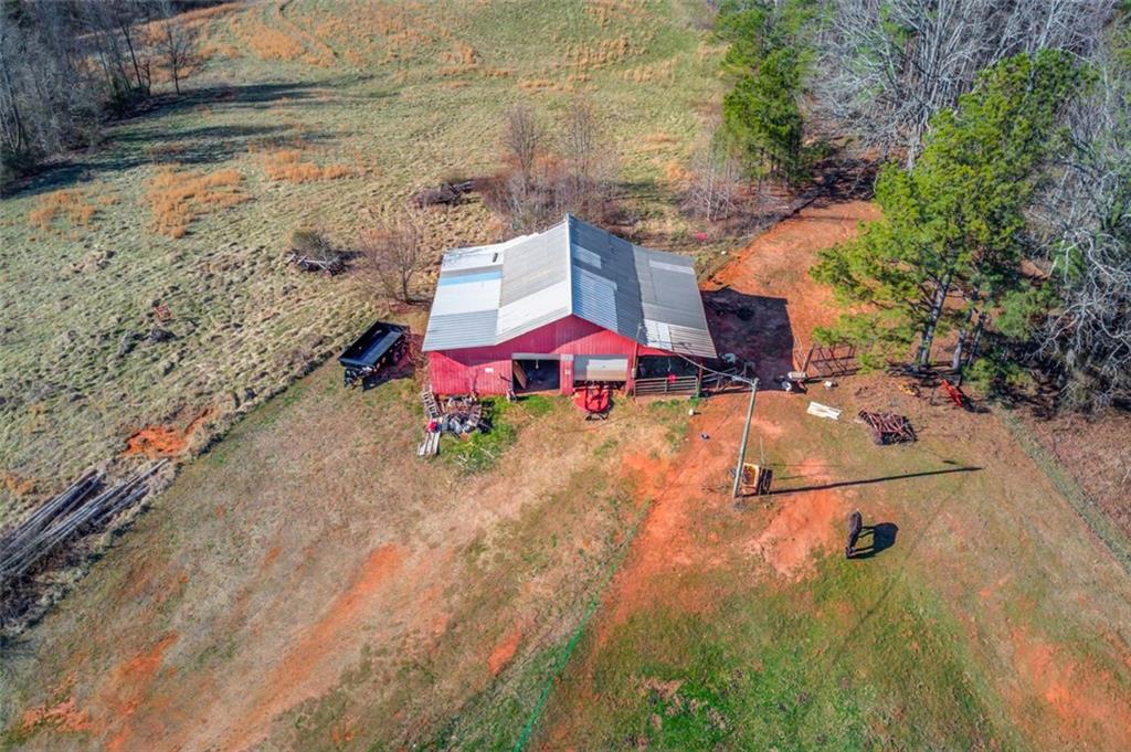 4404 Tanners Mill Road, Braselton, Georgia image 15
