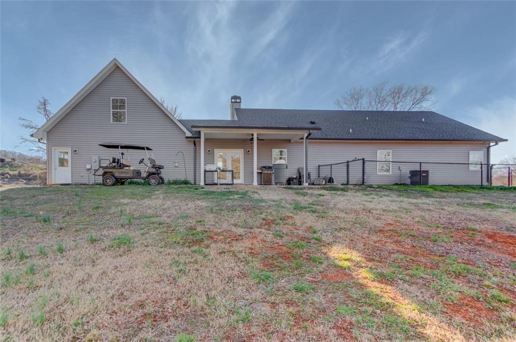 4404 Tanners Mill Road, Braselton, Georgia image 47