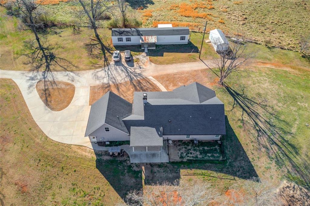 4404 Tanners Mill Road, Braselton, Georgia image 48