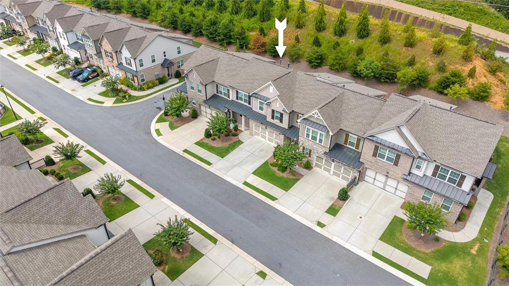 480 Tall Pines Terrace