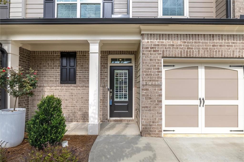480 Tall Pines Terrace