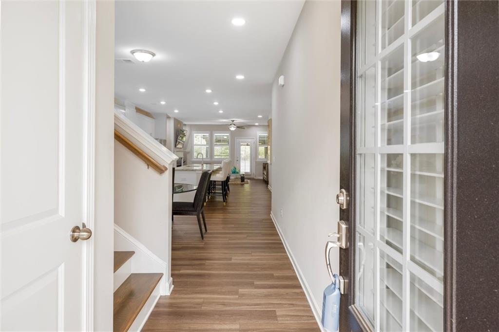480 Tall Pines Terrace