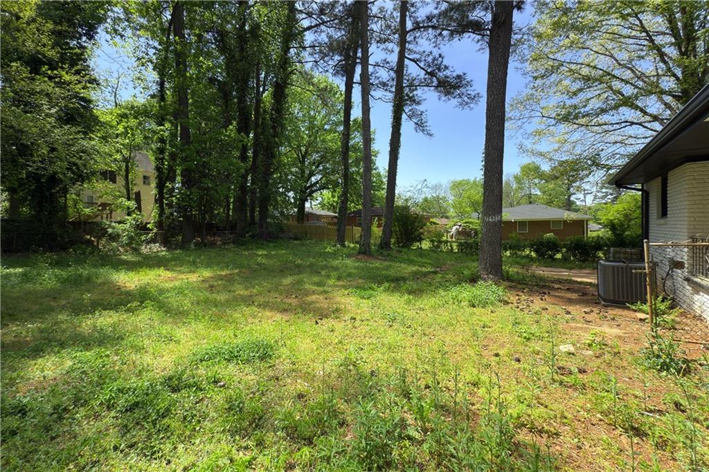 3031 San Jose Dr Dr, Decatur, Georgia image 25
