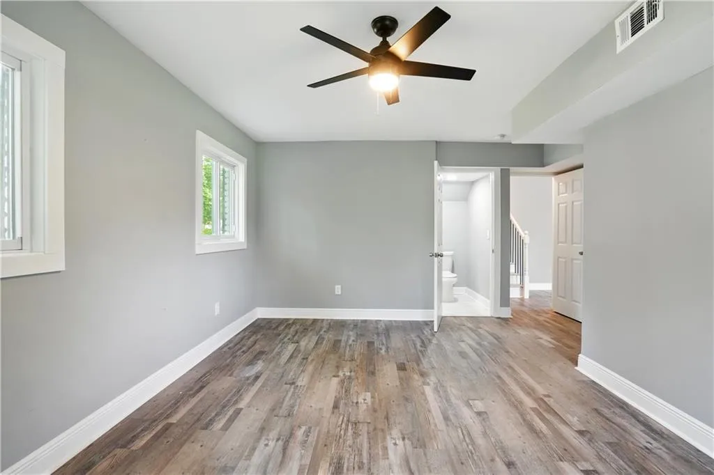 Decatur, Georgia 30032, United States, 4 Bedrooms Bedrooms, ,2 BathroomsBathrooms,Residential,Pending,112548