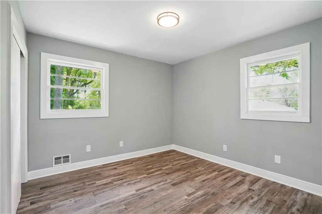 Decatur, Georgia 30032, United States, 4 Bedrooms Bedrooms, ,2 BathroomsBathrooms,Residential,Pending,112548