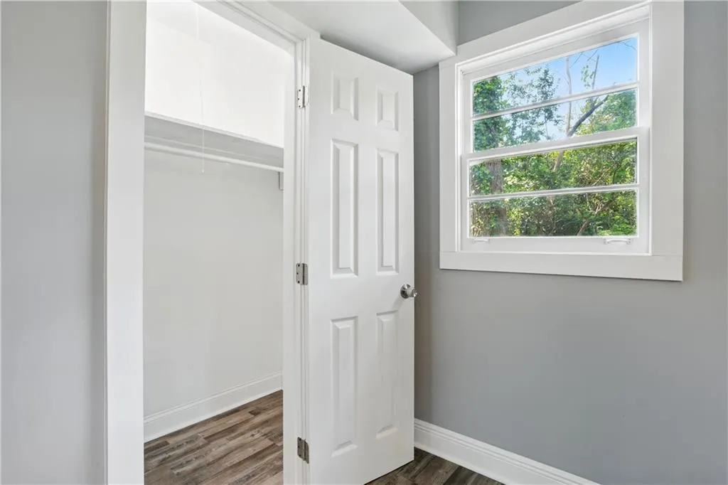 Decatur, Georgia 30032, United States, 4 Bedrooms Bedrooms, ,2 BathroomsBathrooms,Residential,Pending,112548