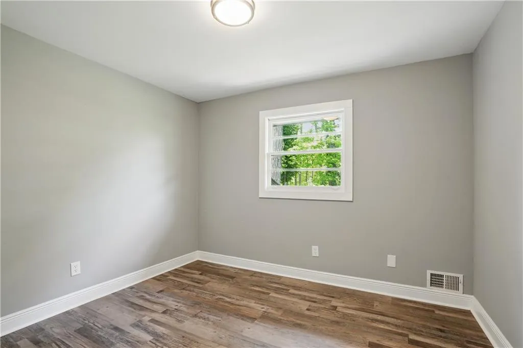 Decatur, Georgia 30032, United States, 4 Bedrooms Bedrooms, ,2 BathroomsBathrooms,Residential,Pending,112548