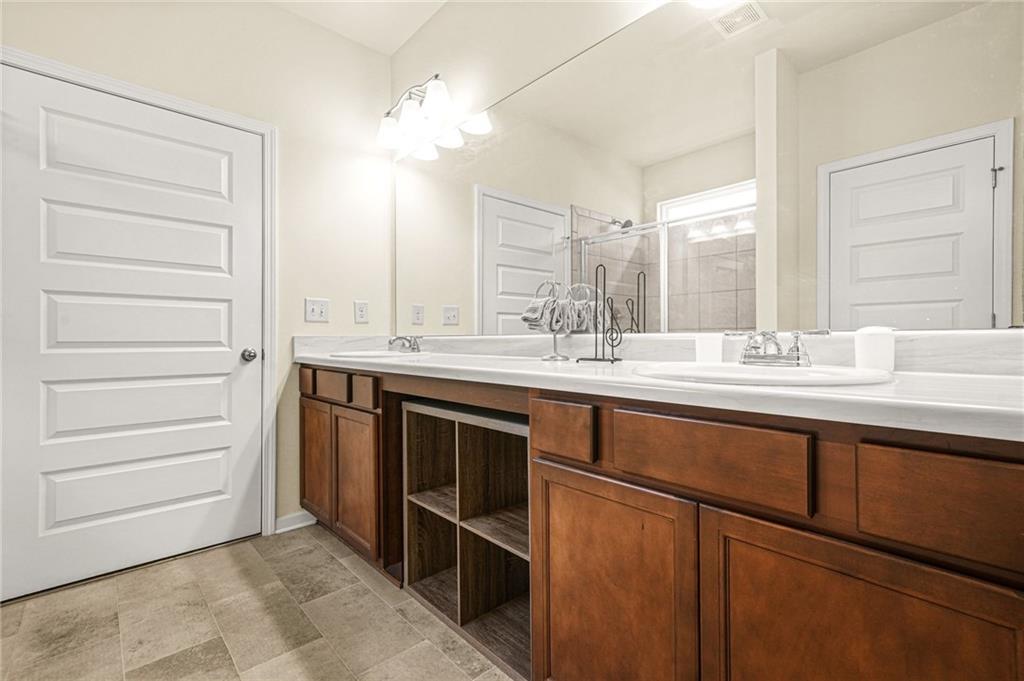 9010 Jim Purcell Drive, Covington, Georgia image 12