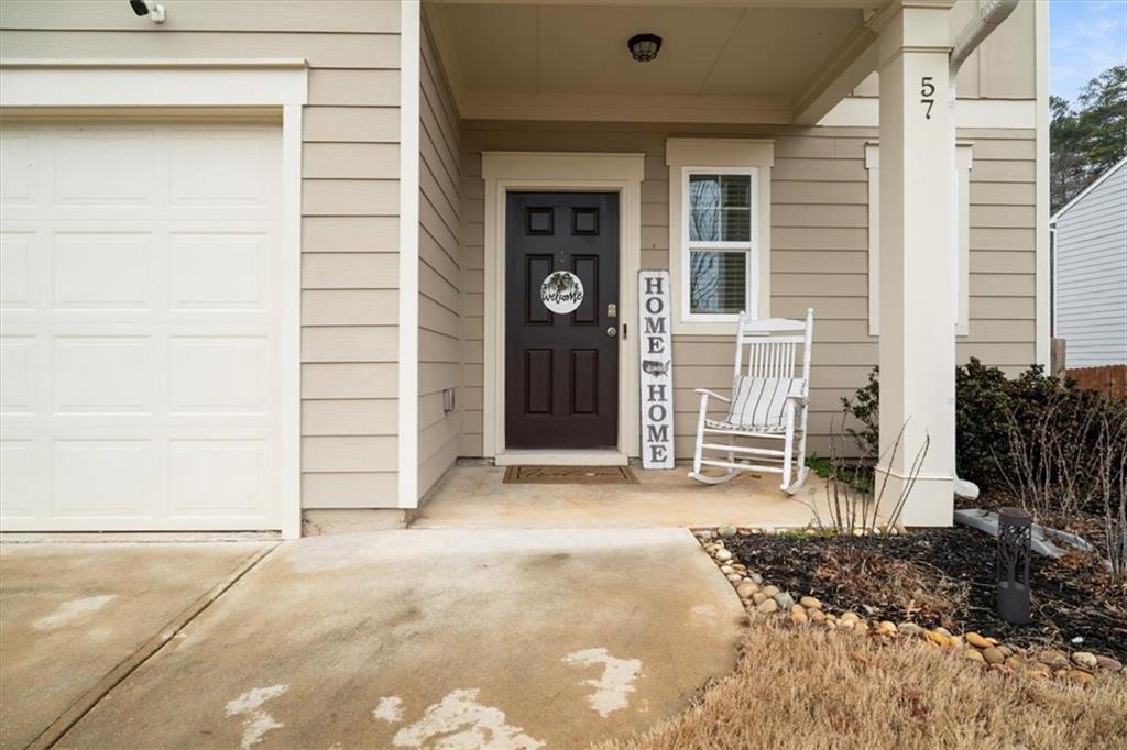 57 Reeves Court