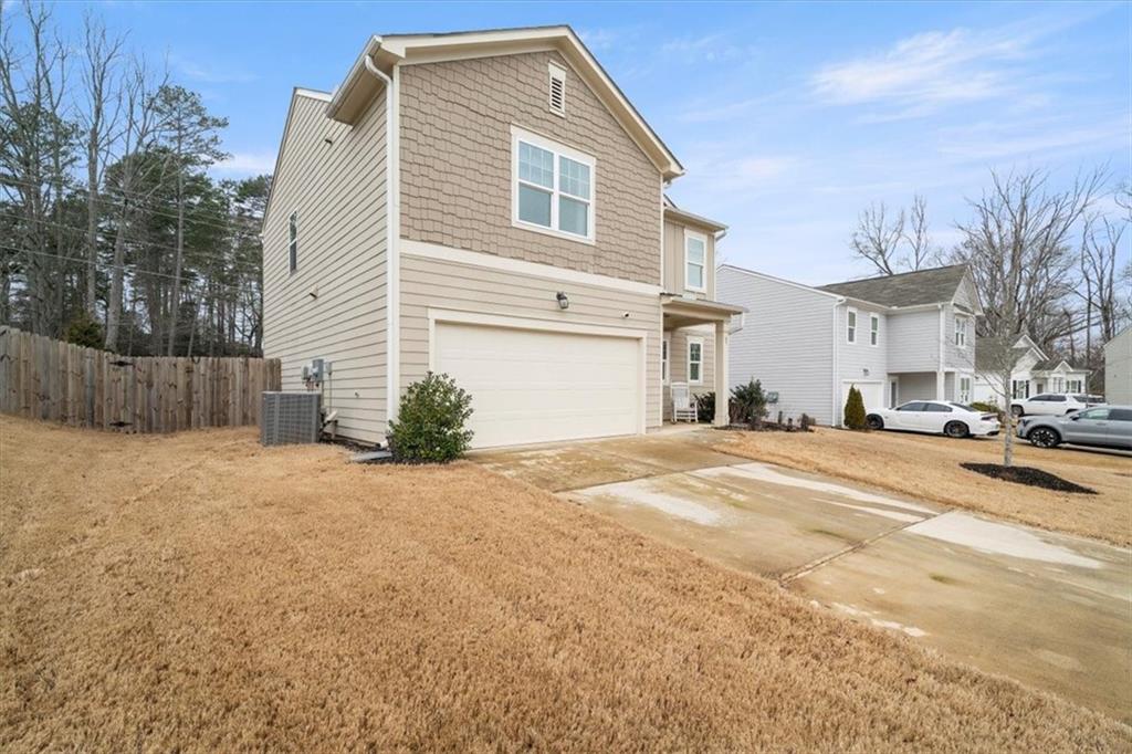 57 Reeves Court