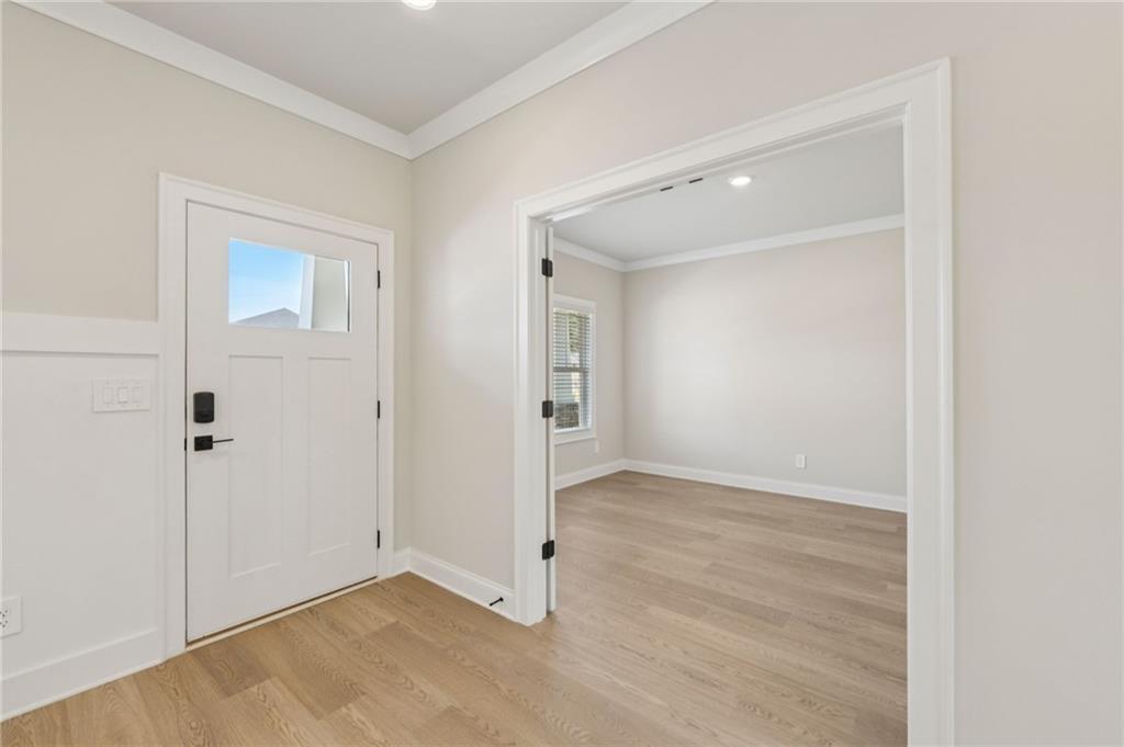 5757 Cabernet Lane