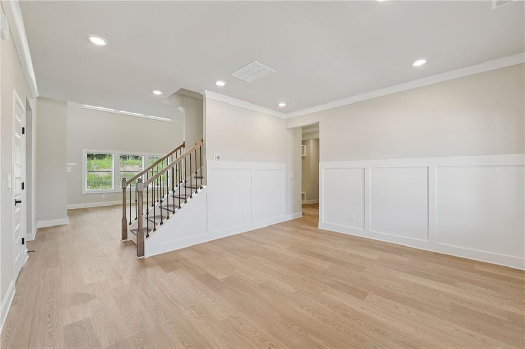 5757 Cabernet Lane