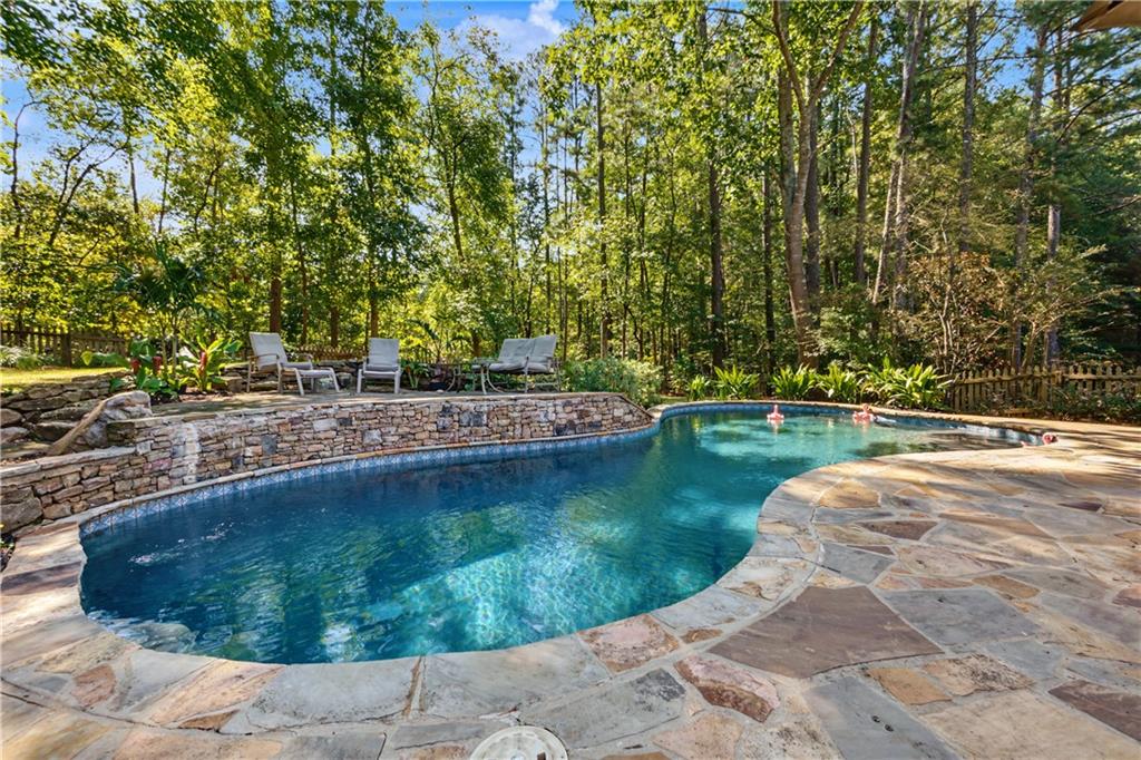 343 Ironhill Trace