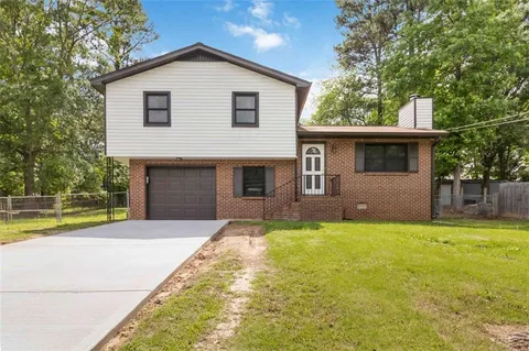 2469 Silver King Drive, Grayson, GA 30017 - MLS#: 7569618